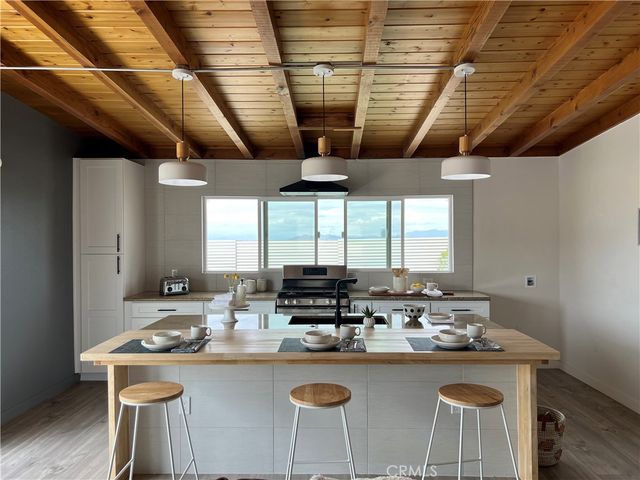 52024 Nehlsen, Johnson Valley, CA 92285