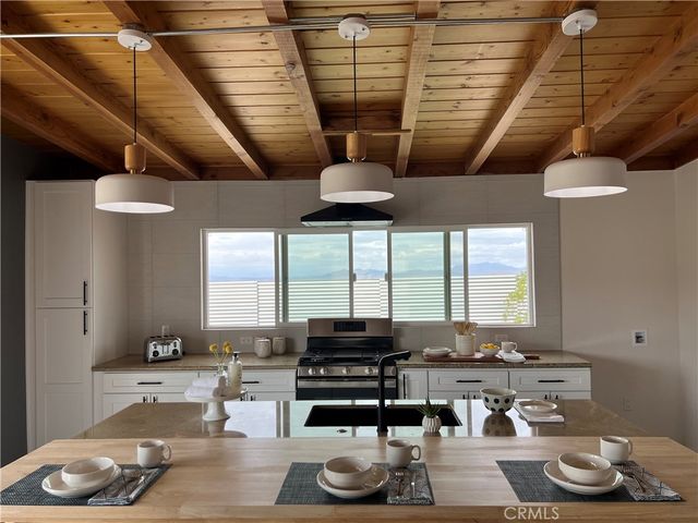 52024 Nehlsen, Johnson Valley, CA 92285