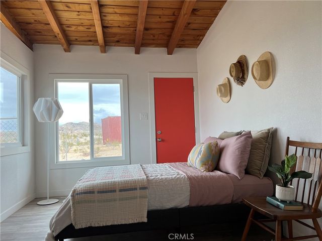 52024 Nehlsen, Johnson Valley, CA 92285