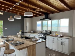 52024 Nehlsen, Johnson Valley, CA 92285