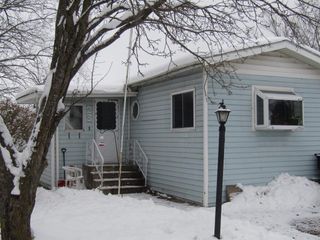 23 Falling Creek Drive #23, Janesville, WI 53548