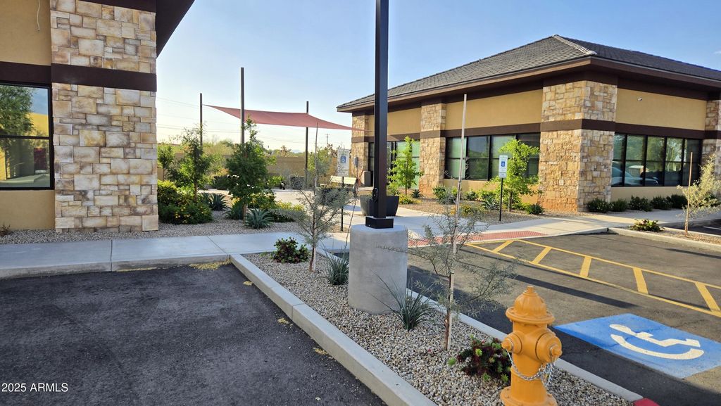 7001 E US HIGHWAY 60 --, Gold Canyon, AZ 85118 — photo 2