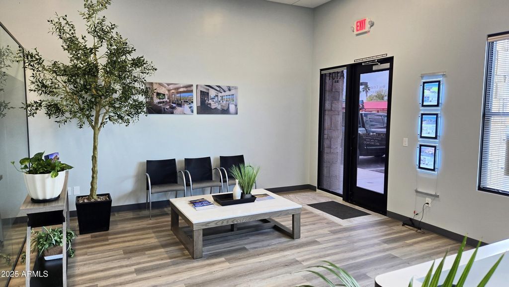 7001 E US HIGHWAY 60 --, Gold Canyon, AZ 85118 — photo 5