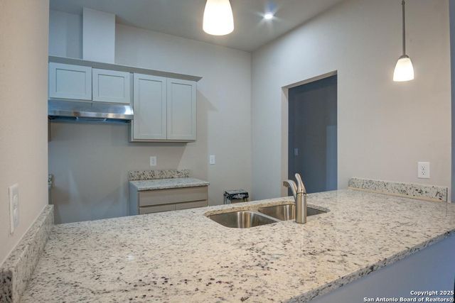 119 Lawton St, San Antonio, TX 78237