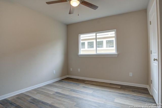119 Lawton St, San Antonio, TX 78237