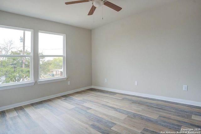 119 Lawton St, San Antonio, TX 78237