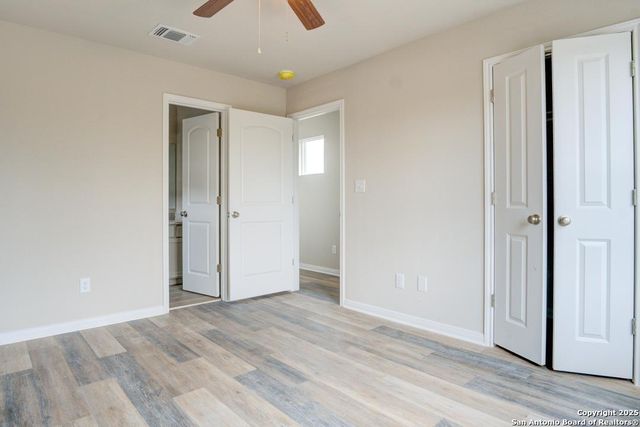 119 Lawton St, San Antonio, TX 78237