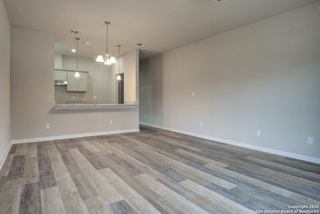 119 Lawton St, San Antonio, TX 78237