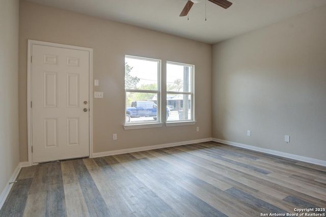 119 Lawton St, San Antonio, TX 78237