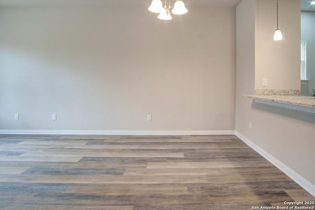 119 Lawton St, San Antonio, TX 78237