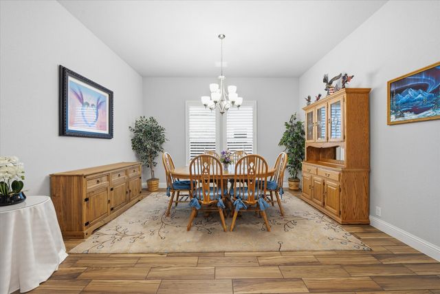 1109 Wrenwood Drive, Justin, TX 76247