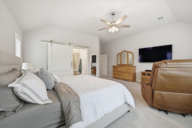 1109 Wrenwood Drive, Justin, TX 76247