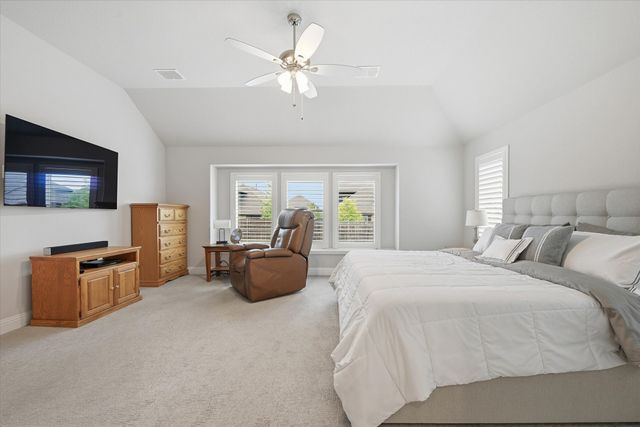 1109 Wrenwood Drive, Justin, TX 76247