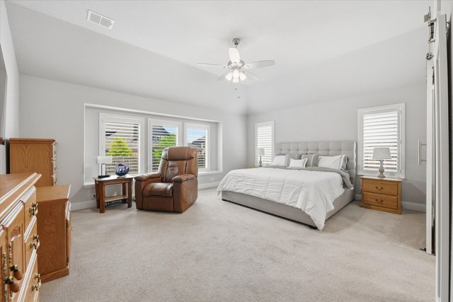 1109 Wrenwood Drive, Justin, TX 76247