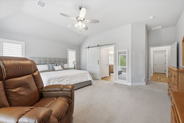 1109 Wrenwood Drive, Justin, TX 76247