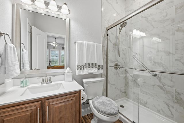 1109 Wrenwood Drive, Justin, TX 76247