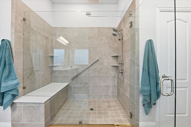 1109 Wrenwood Drive, Justin, TX 76247