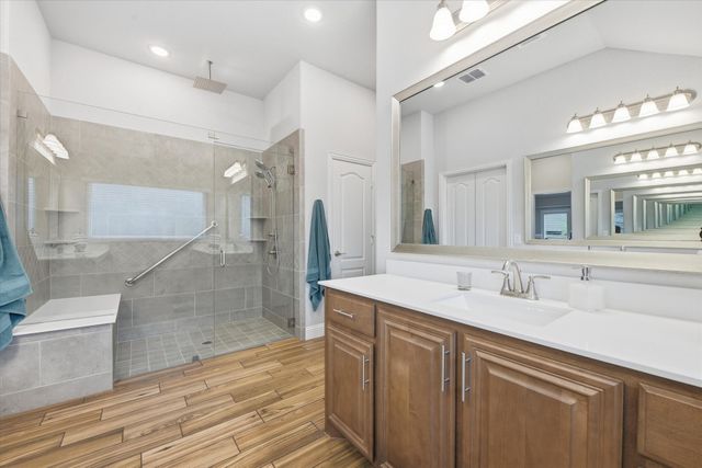 1109 Wrenwood Drive, Justin, TX 76247