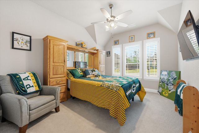 1109 Wrenwood Drive, Justin, TX 76247