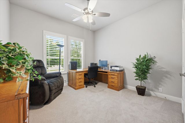 1109 Wrenwood Drive, Justin, TX 76247