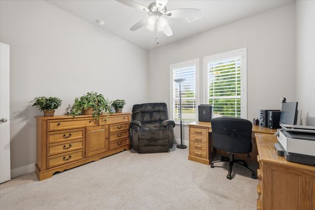 1109 Wrenwood Drive, Justin, TX 76247