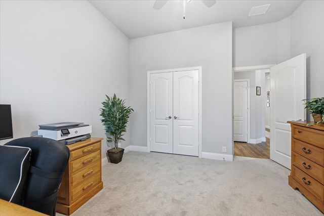 1109 Wrenwood Drive, Justin, TX 76247