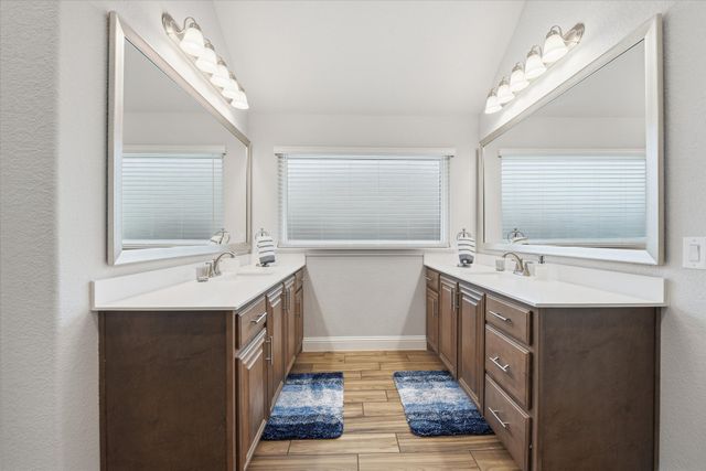 1109 Wrenwood Drive, Justin, TX 76247