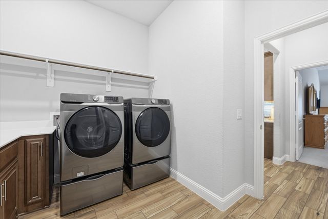 1109 Wrenwood Drive, Justin, TX 76247