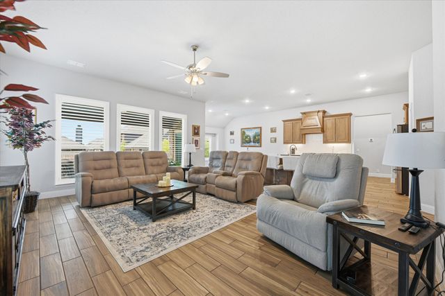 1109 Wrenwood Drive, Justin, TX 76247