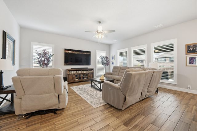 1109 Wrenwood Drive, Justin, TX 76247