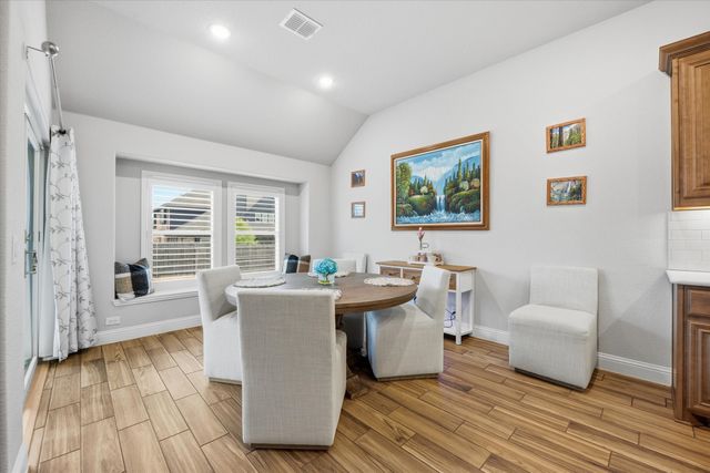 1109 Wrenwood Drive, Justin, TX 76247