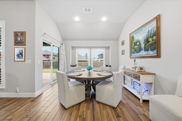 1109 Wrenwood Drive, Justin, TX 76247