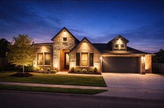 1109 Wrenwood Drive, Justin, TX 76247