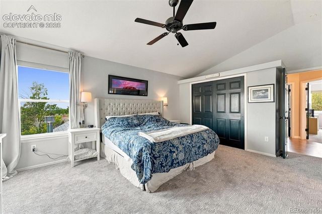 7253 Julynn Road, Colorado Springs, CO 80919