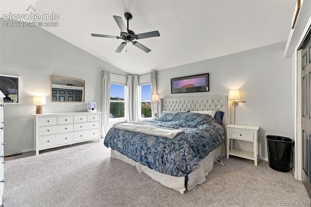 7253 Julynn Road, Colorado Springs, CO 80919