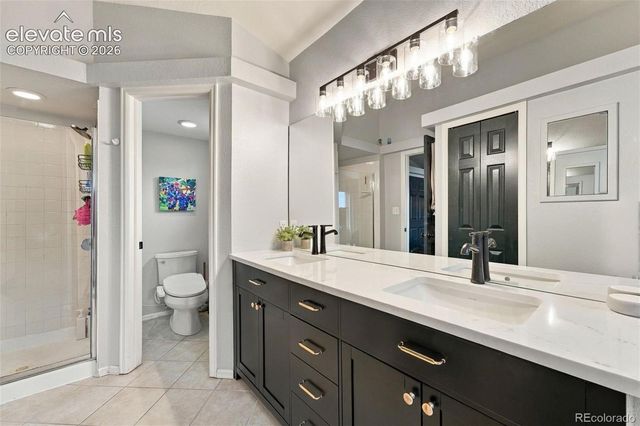7253 Julynn Road, Colorado Springs, CO 80919