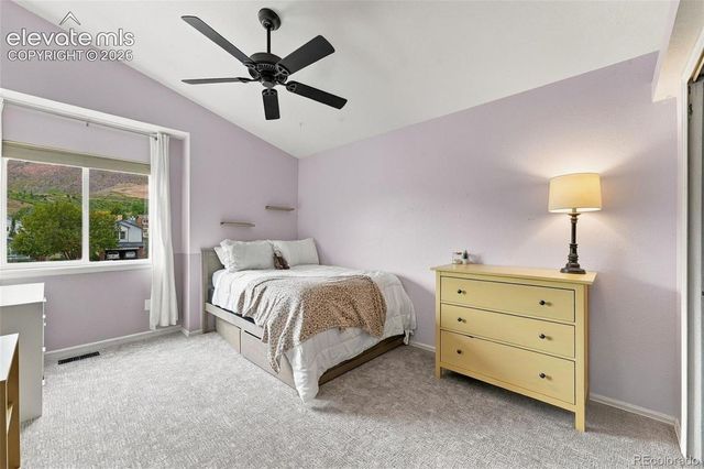 7253 Julynn Road, Colorado Springs, CO 80919