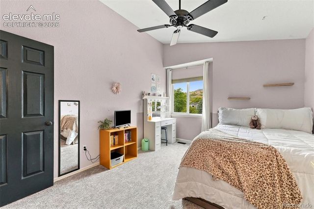 7253 Julynn Road, Colorado Springs, CO 80919