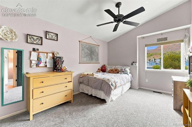 7253 Julynn Road, Colorado Springs, CO 80919