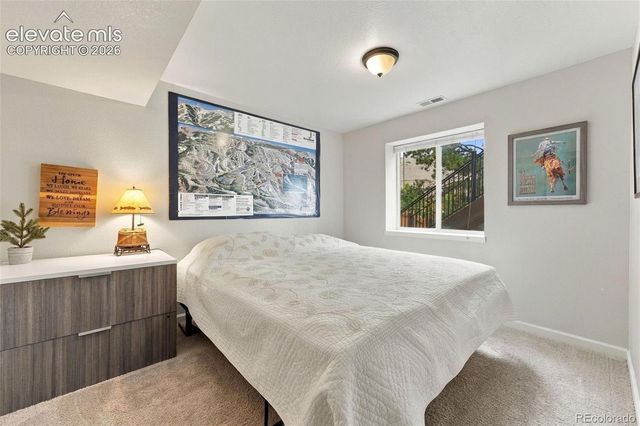 7253 Julynn Road, Colorado Springs, CO 80919