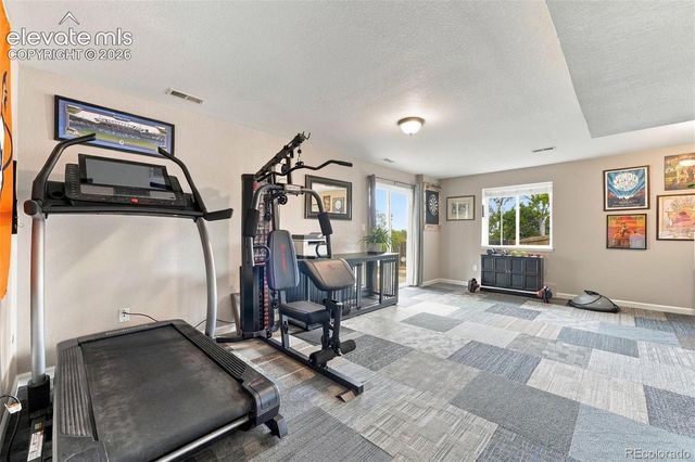 7253 Julynn Road, Colorado Springs, CO 80919
