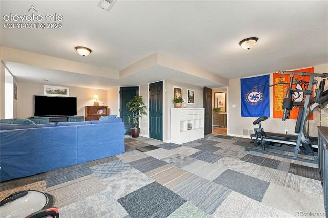 7253 Julynn Road, Colorado Springs, CO 80919