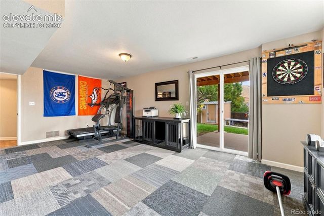 7253 Julynn Road, Colorado Springs, CO 80919