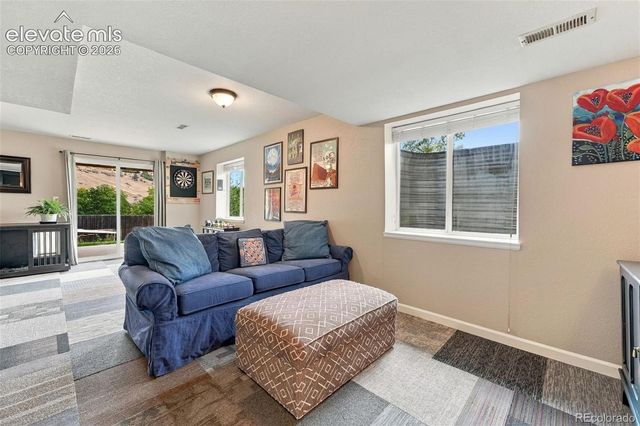 7253 Julynn Road, Colorado Springs, CO 80919