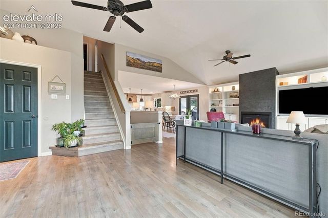 7253 Julynn Road, Colorado Springs, CO 80919