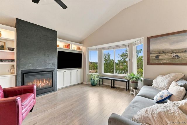 7253 Julynn Road, Colorado Springs, CO 80919