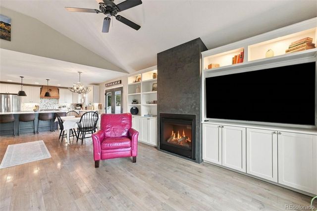 7253 Julynn Road, Colorado Springs, CO 80919