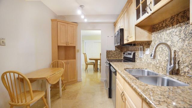 4250 Galt Ocean Drive 1A, Fort Lauderdale, FL 33308
