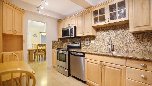 4250 Galt Ocean Drive 1A, Fort Lauderdale, FL 33308