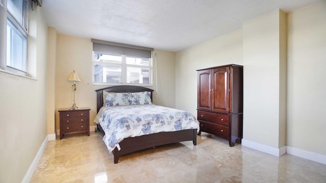 4250 Galt Ocean Drive 1A, Fort Lauderdale, FL 33308